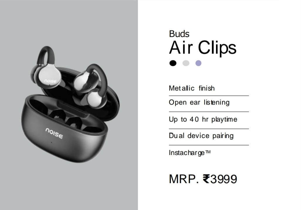 buds air clips